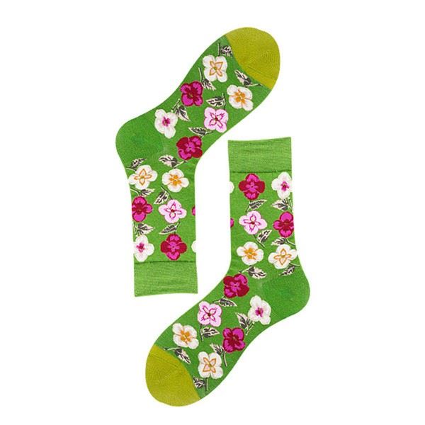Bulk Crew Socks