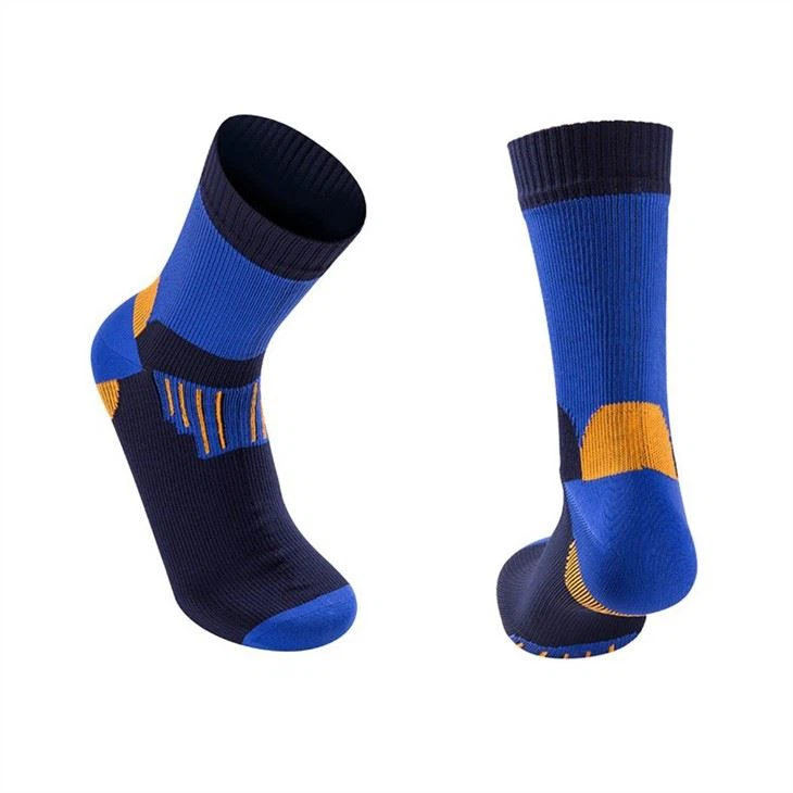 Waterproof Socks For Men