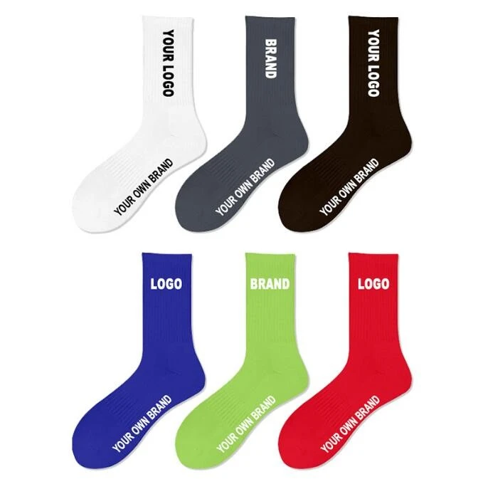 Design Socks